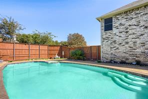 3812 Red Oak Trail - Photo 26