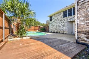 3812 Red Oak Trail - Photo 27
