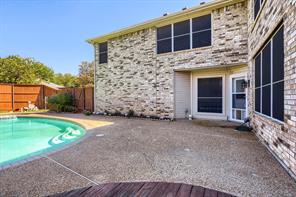 3812 Red Oak Trail - Photo 28