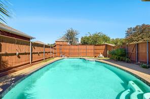 3812 Red Oak Trail - Photo 29