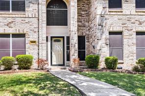 3812 Red Oak Trail - Photo 3
