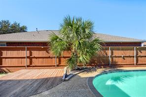 3812 Red Oak Trail - Photo 30