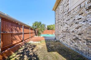 3812 Red Oak Trail - Photo 31