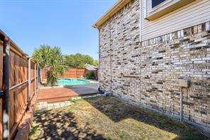 3812 Red Oak Trail - Photo 32
