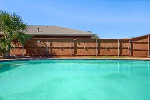 3812 Red Oak Trail - Photo 33