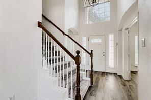 3812 Red Oak Trail - Photo 4