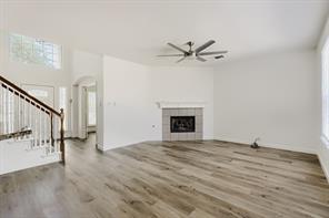 3812 Red Oak Trail - Photo 5