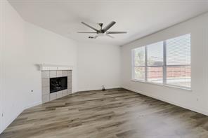 3812 Red Oak Trail - Photo 6