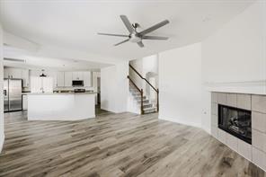 3812 Red Oak Trail - Photo 7
