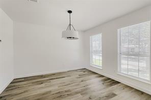3812 Red Oak Trail - Photo 8