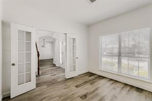 3812 Red Oak Trail - Photo 9