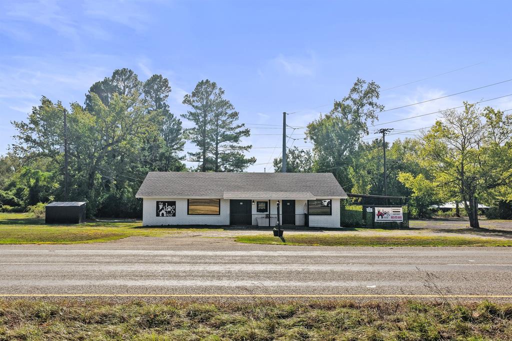 195 County Road 2100 - Photo 1