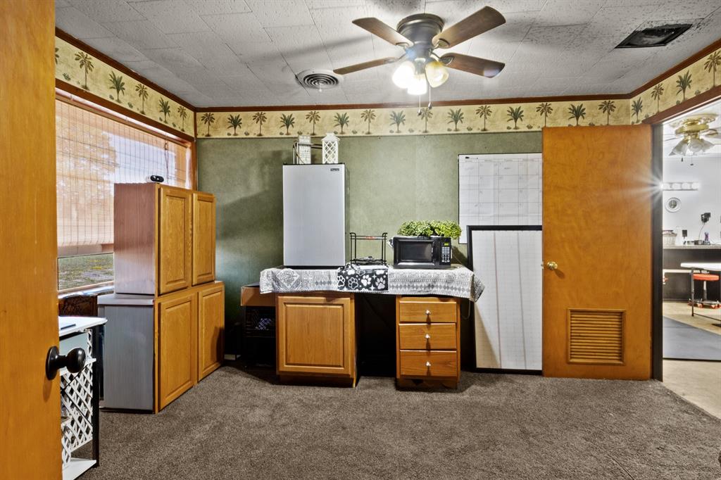 195 County Road 2100 - Photo 12
