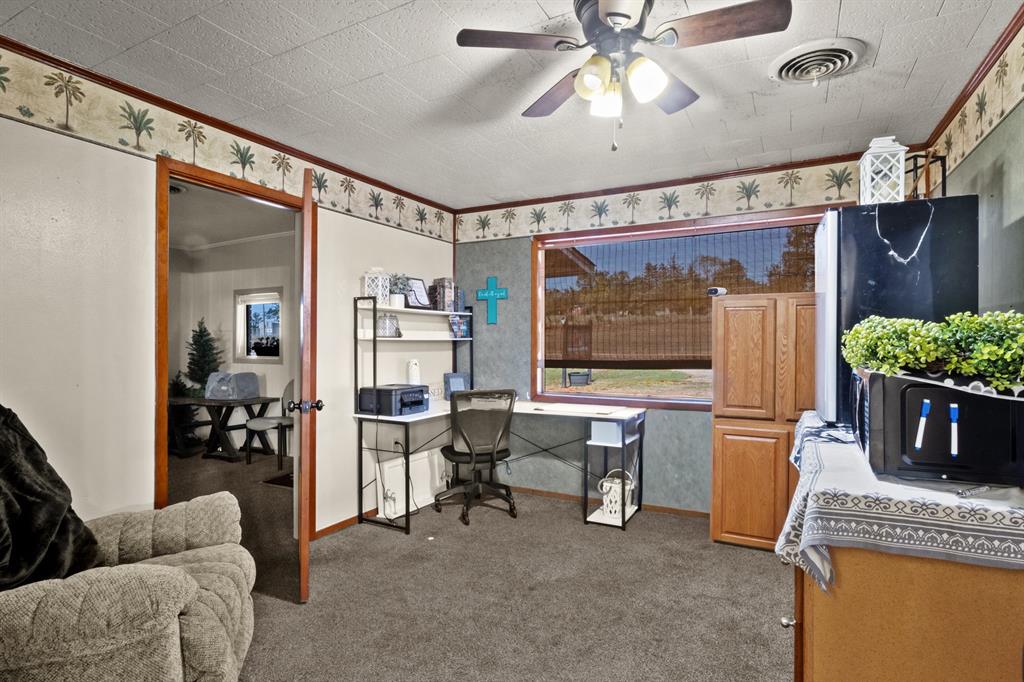 195 County Road 2100 - Photo 13
