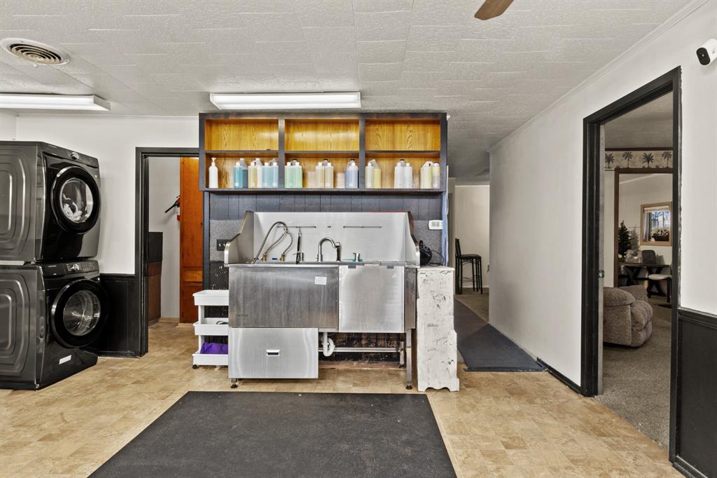 195 County Road 2100 - Photo 18