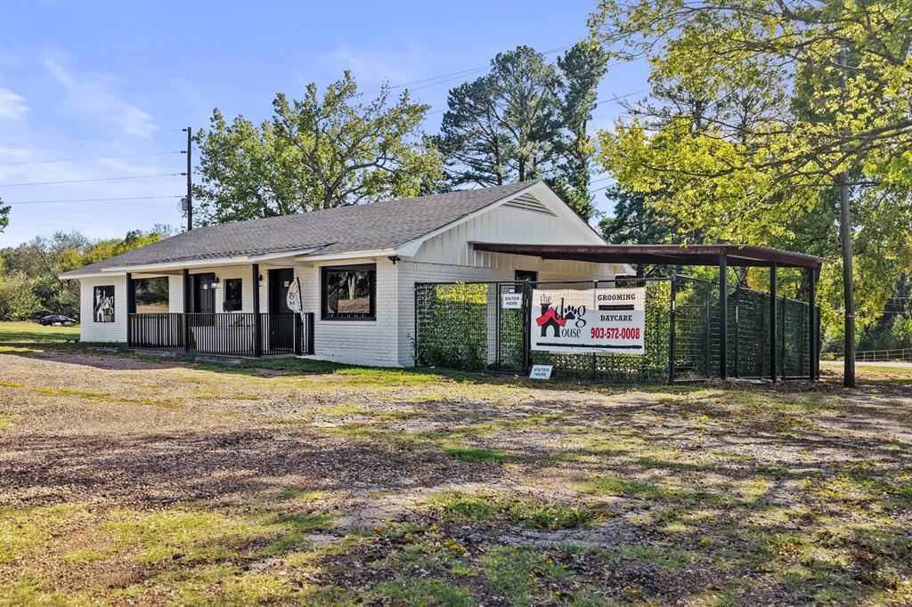 195 County Road 2100 - Photo 2