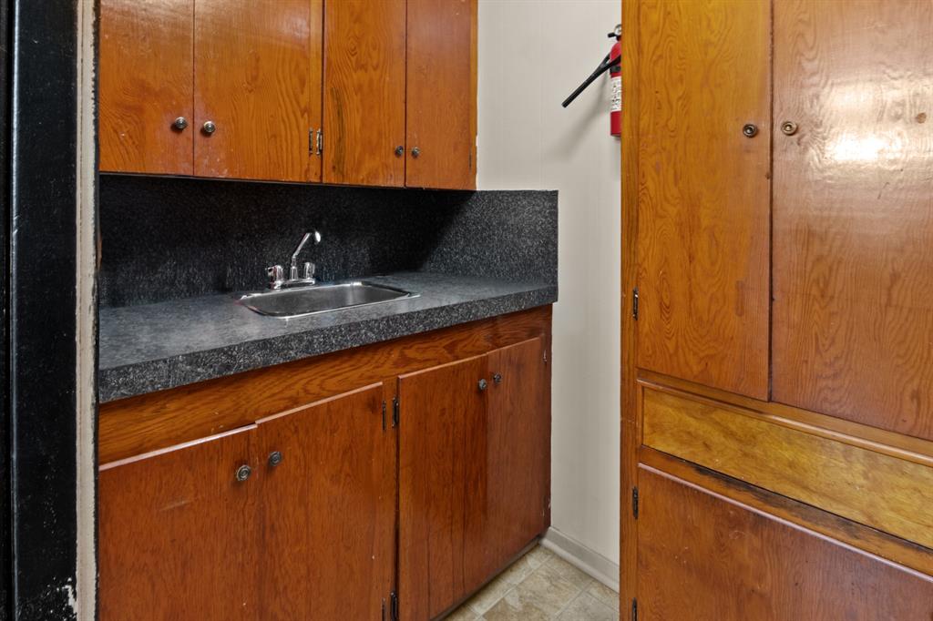 195 County Road 2100 - Photo 20