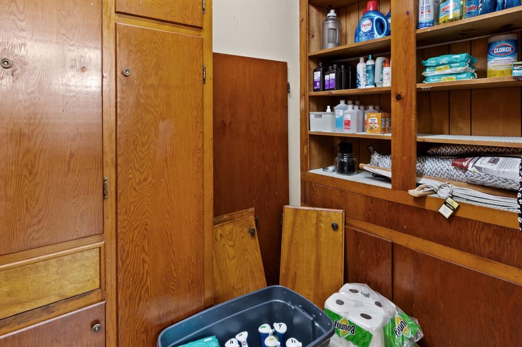 195 County Road 2100 - Photo 21