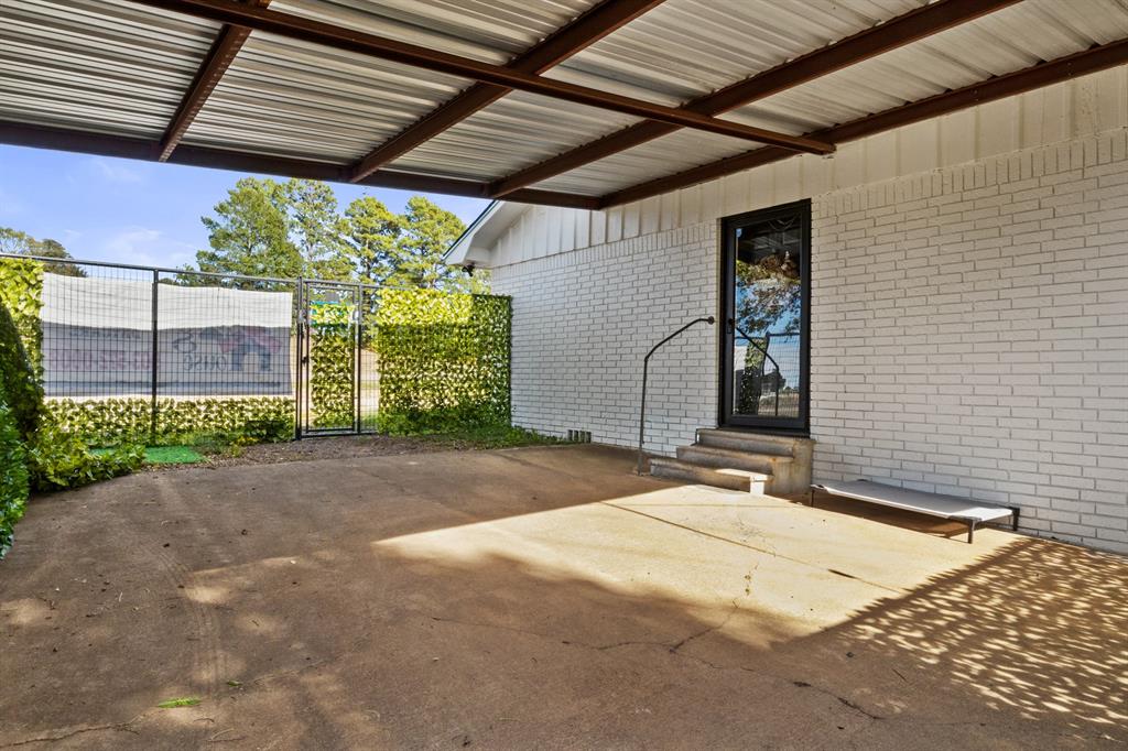 195 County Road 2100 - Photo 23