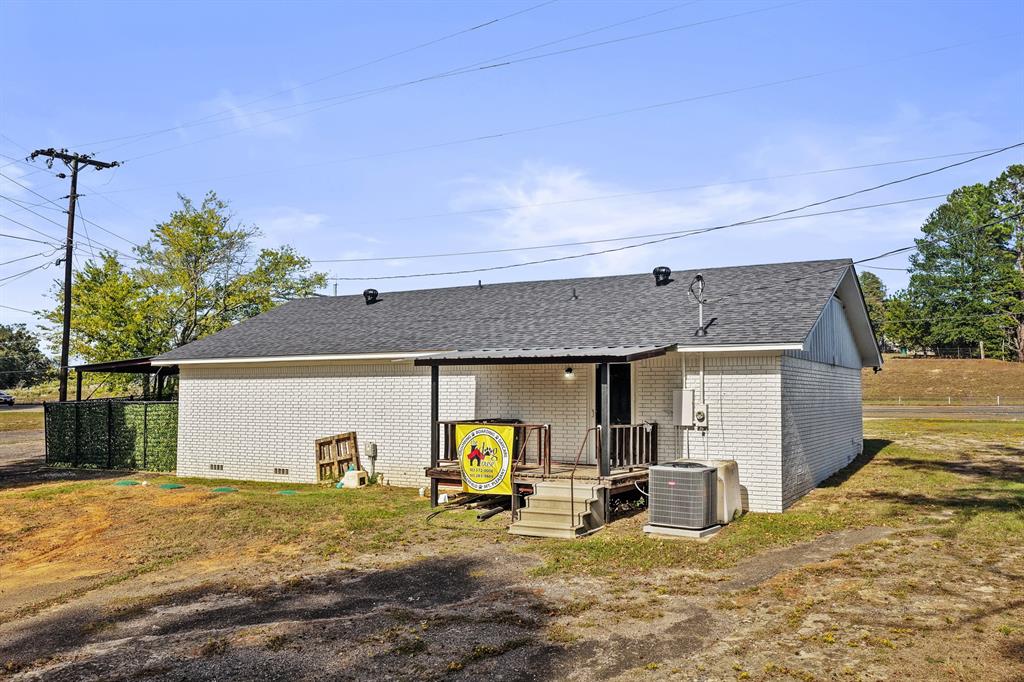 195 County Road 2100 - Photo 25