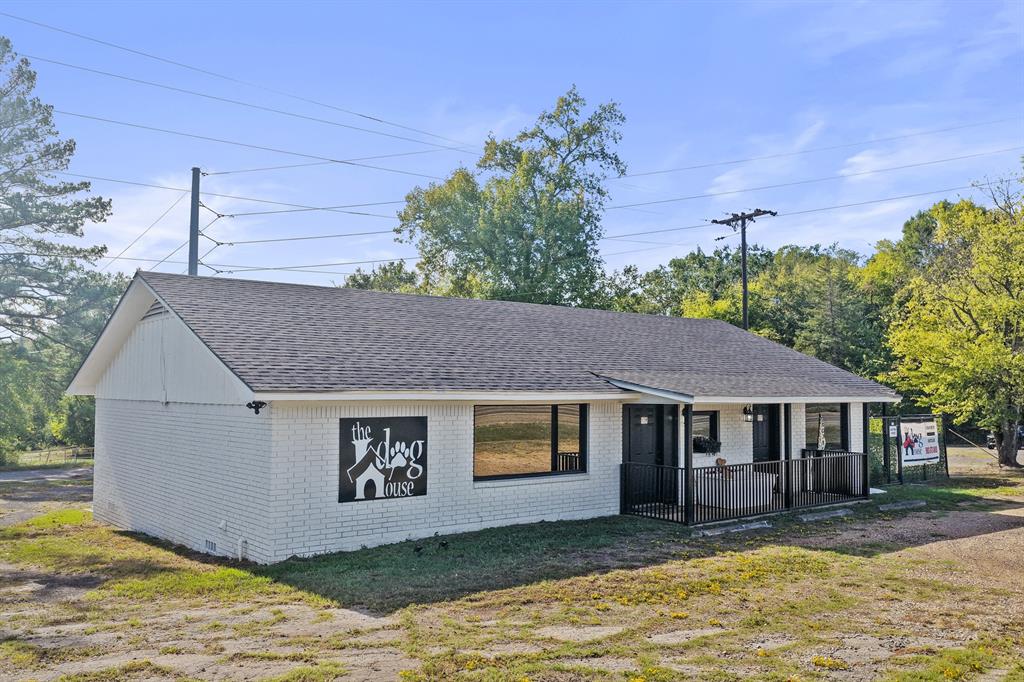 195 County Road 2100 - Photo 3