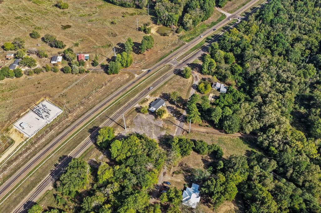 195 County Road 2100 - Photo 30