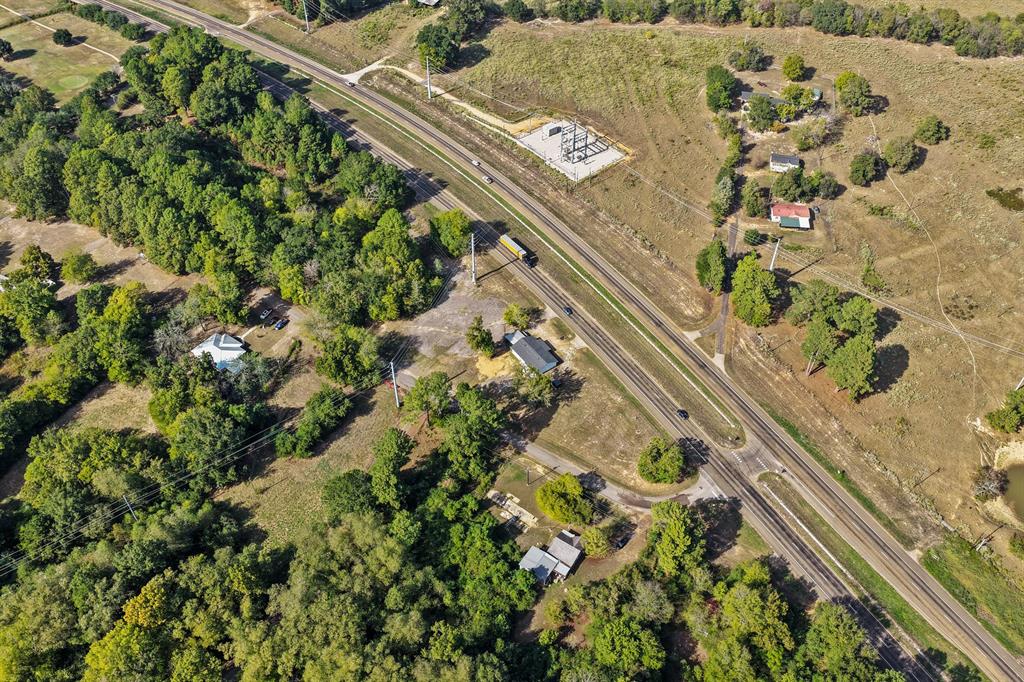 195 County Road 2100 - Photo 31