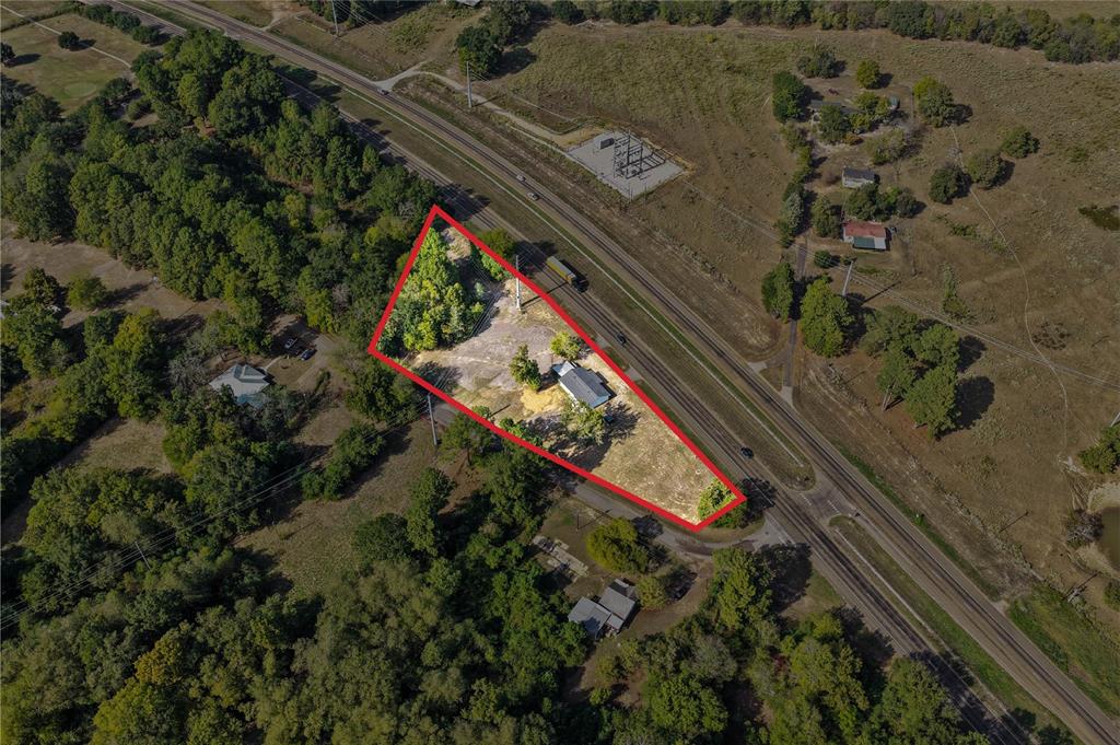 195 County Road 2100 - Photo 32