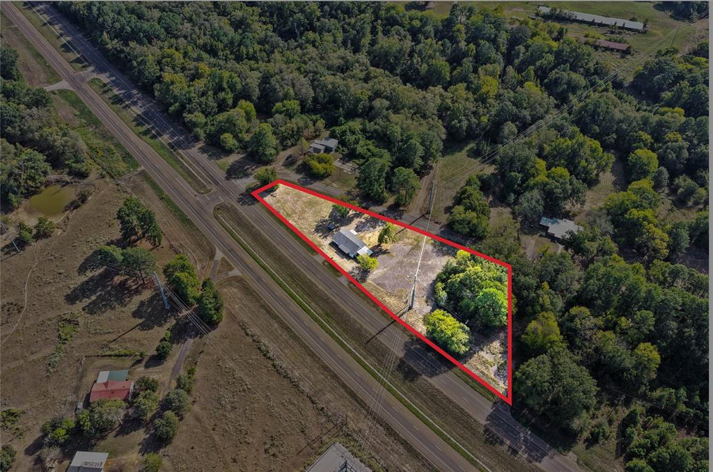 195 County Road 2100 - Photo 33