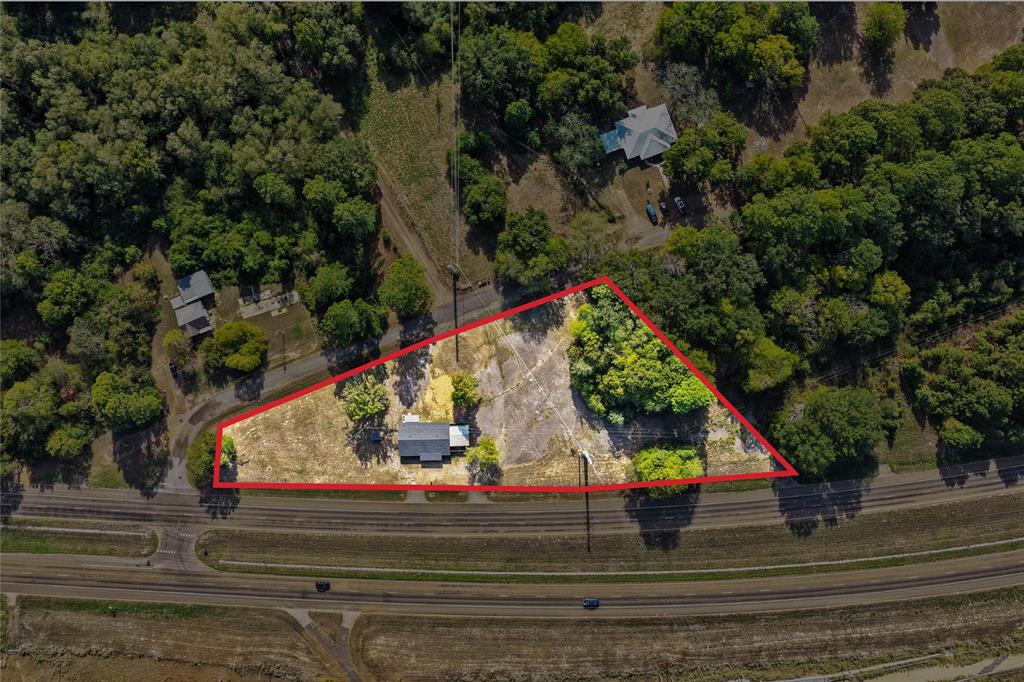 195 County Road 2100 - Photo 34