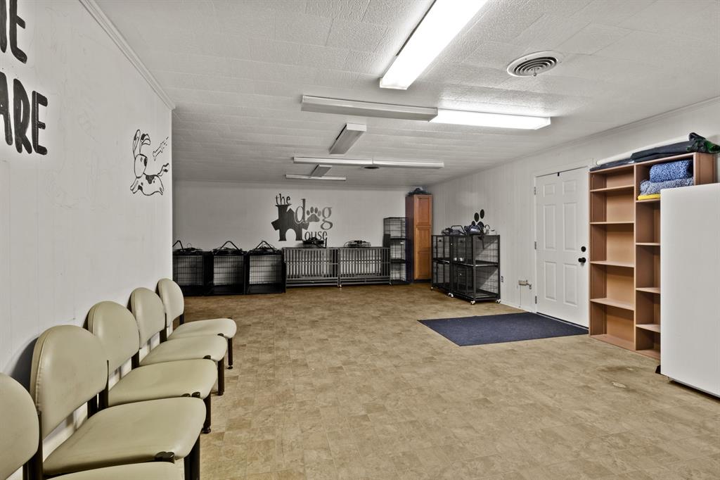 195 County Road 2100 - Photo 5