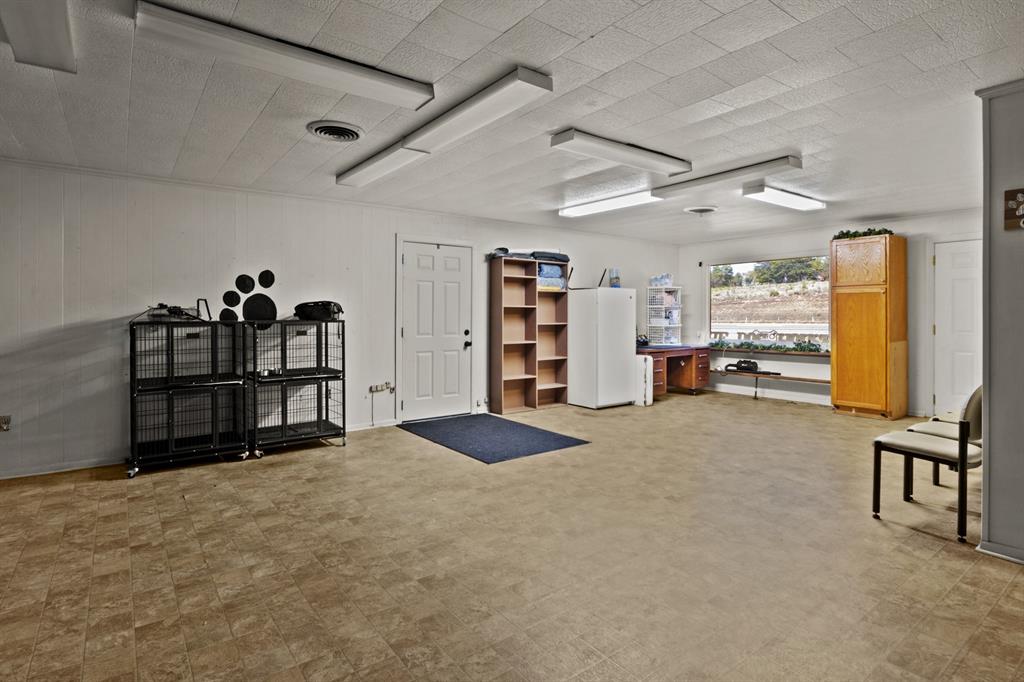 195 County Road 2100 - Photo 6