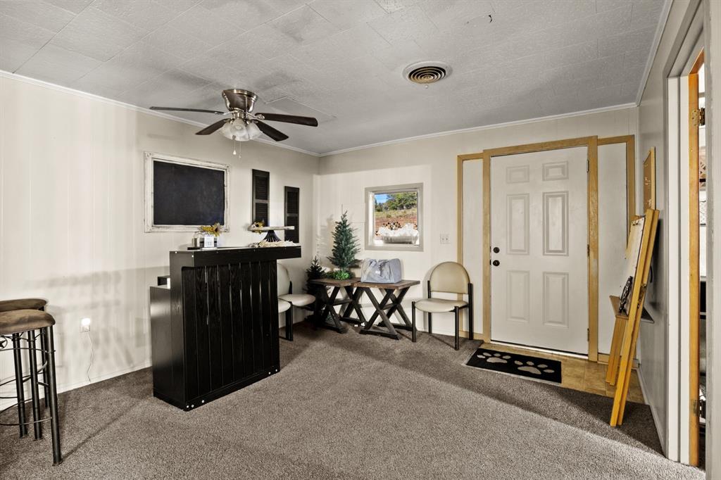 195 County Road 2100 - Photo 8