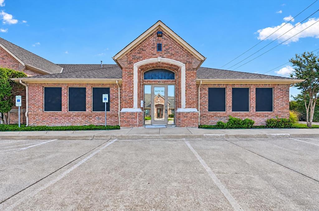 5208 Village Creek - Photo 1