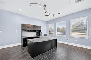 5208 Village Creek - Photo 10