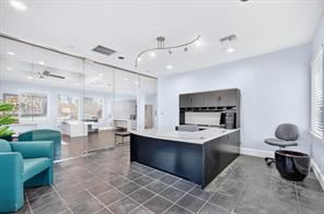 5208 Village Creek - Photo 11