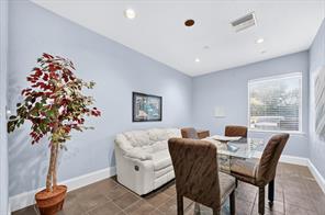 5208 Village Creek - Photo 14