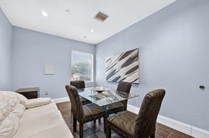 5208 Village Creek - Photo 15