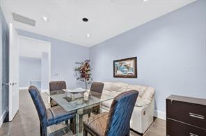 5208 Village Creek - Photo 16