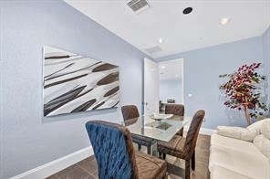 5208 Village Creek - Photo 17