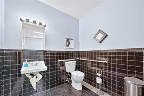 5208 Village Creek - Photo 18