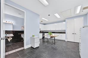 5208 Village Creek - Photo 19