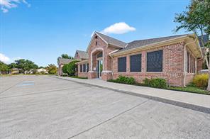 5208 Village Creek - Photo 2