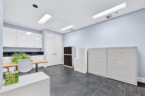 5208 Village Creek - Photo 20