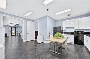 5208 Village Creek - Photo 21