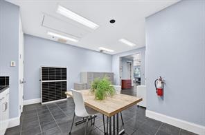5208 Village Creek - Photo 22
