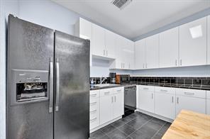 5208 Village Creek - Photo 24
