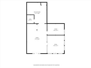 5208 Village Creek - Photo 25