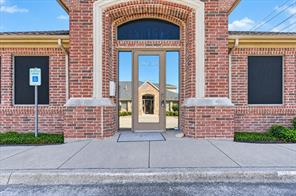5208 Village Creek - Photo 3