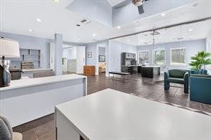 5208 Village Creek - Photo 4